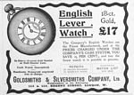 Goldsmith 1905 0.jpg